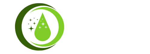 SAPAT VEGETABLE OIL CO., LTD